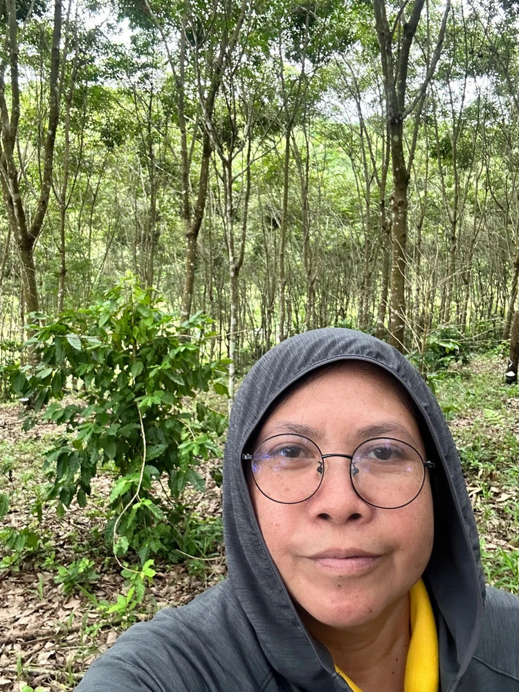 รูปที่อัพโหลดโดย Lawan