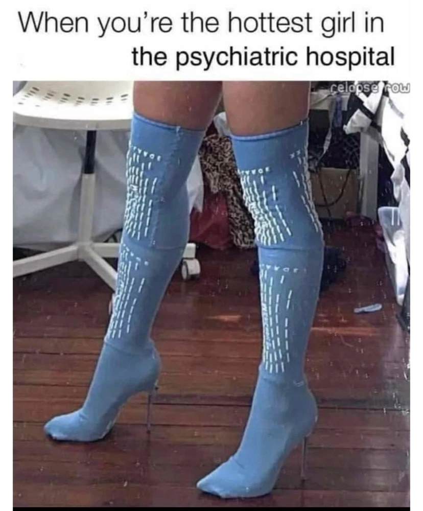 Image uploaded by Effy