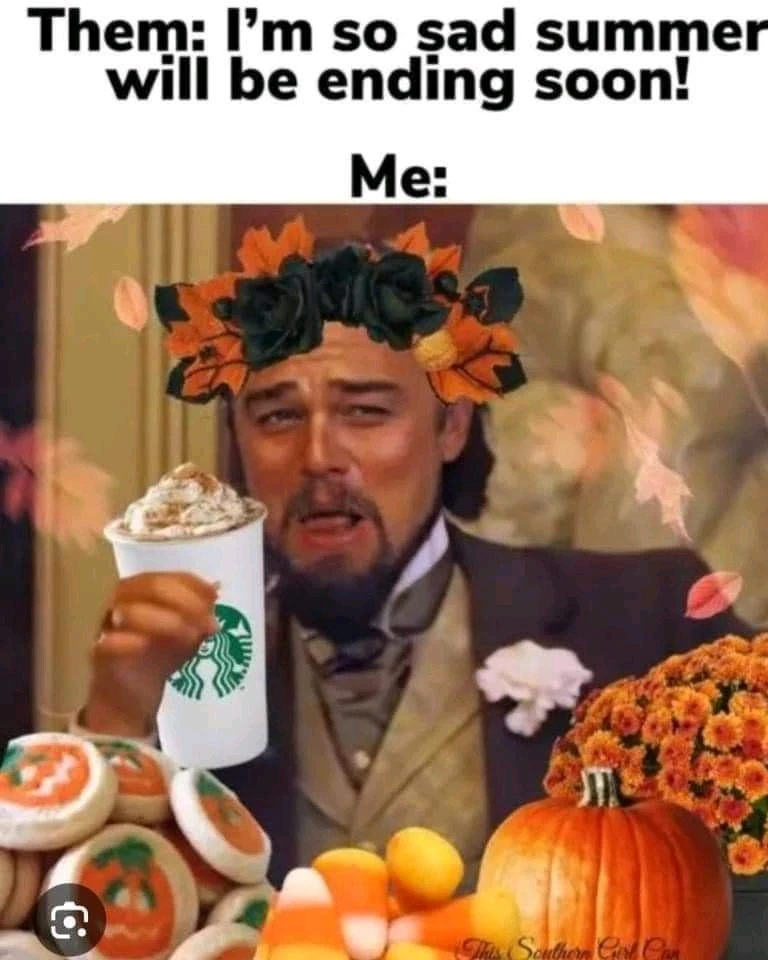 Dona 🦝👻🦝 દ્વારા અપલોડ કરેલી છબી