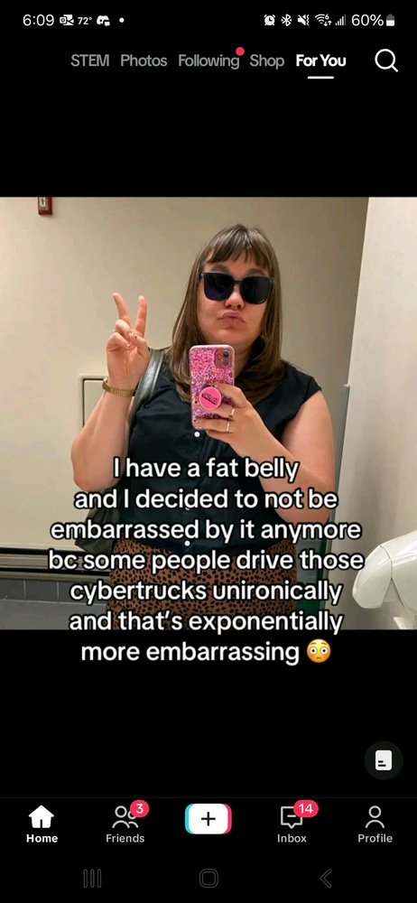 Image uploaded by Carmen