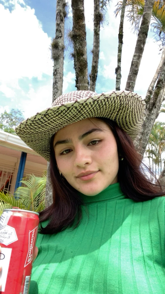 Duab xa los ntawm Natalia