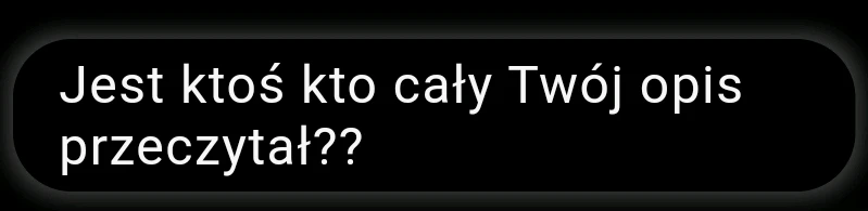 Zdjęcie dodane przez ᛊᚨᛚᚢᛏᛟᚱ ᛃᛖᛉᛖᛒᛖᛚ 𖤐