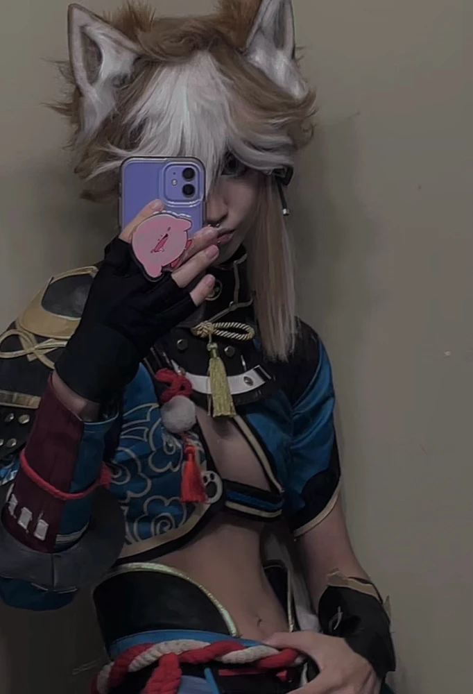 Image uploaded by Aris