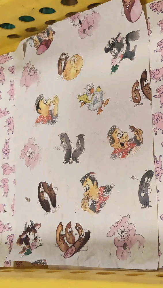 Obrázek nahrál Vlastimil