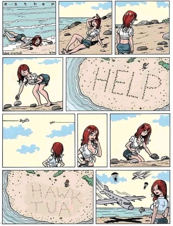 Luca által feltöltött kép