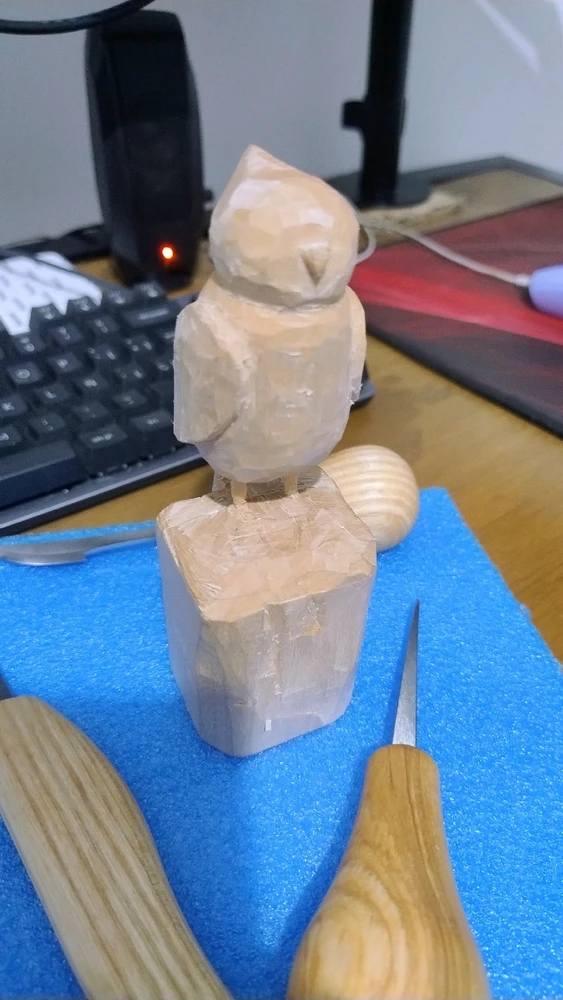 Imagen subida por Angel David