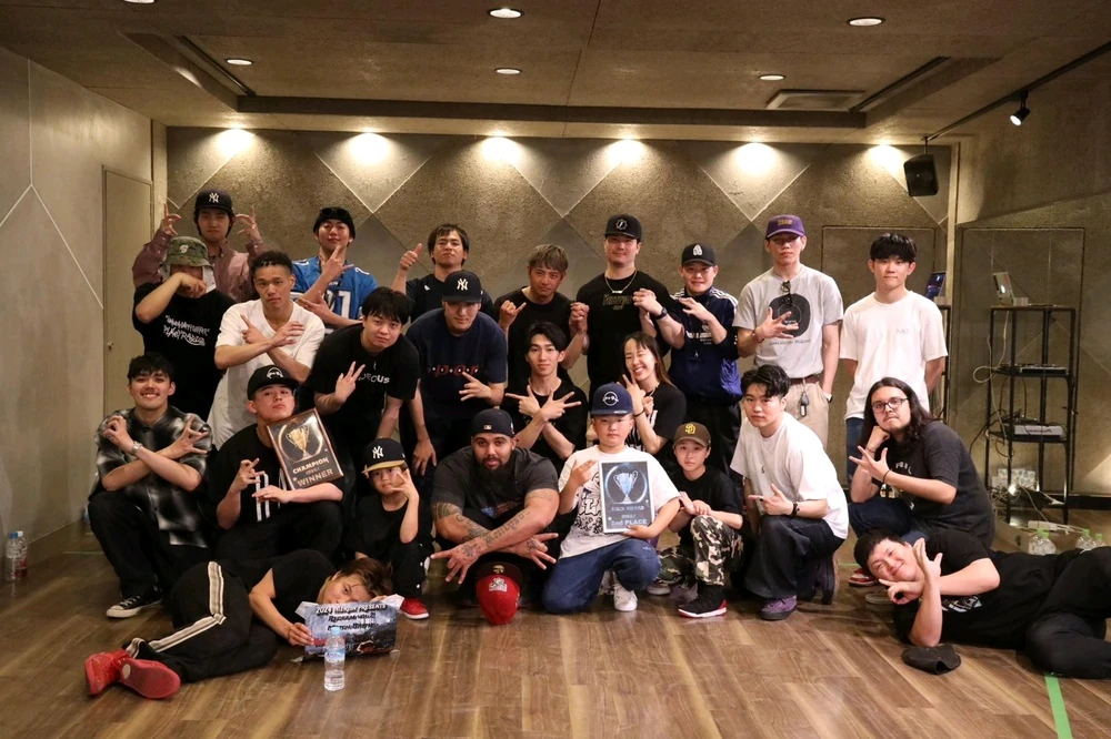 Image ajoutée par Terence