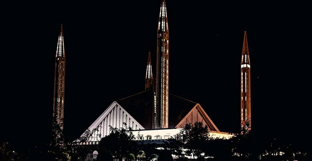 Image uploaded by Sohaib