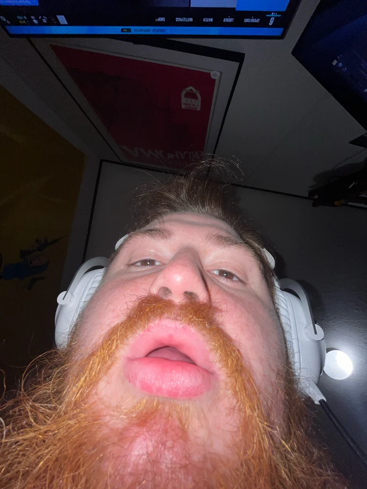 Bild eropgeluede vum Billy