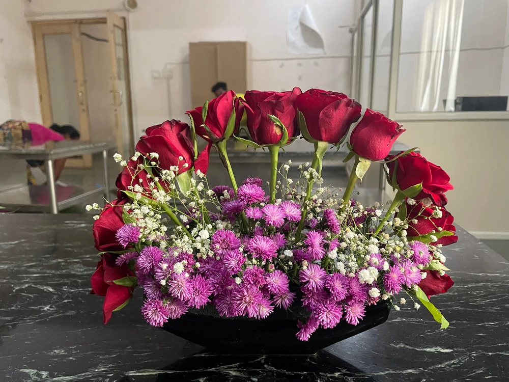 Image uploaded by Shank