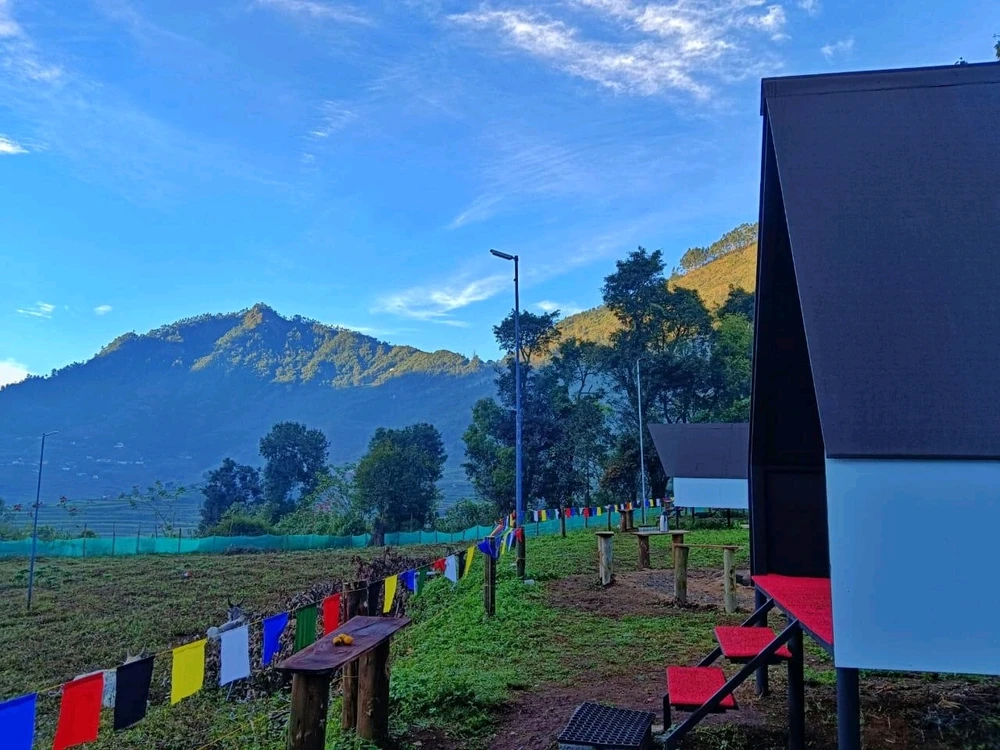 Image uploaded by Ayana