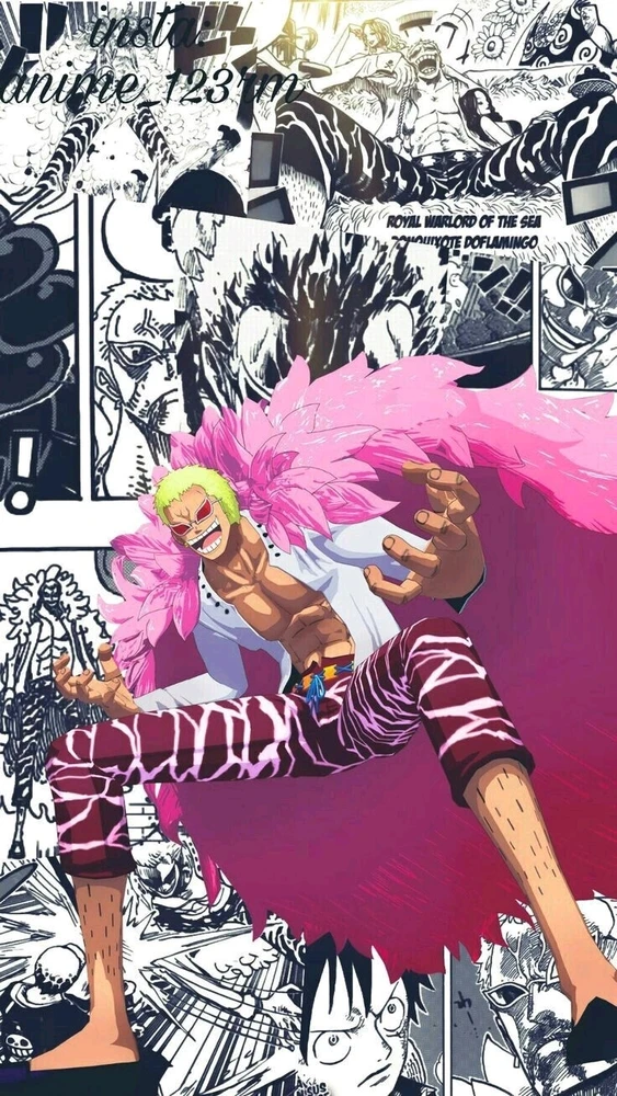 Image uploaded by Aryan