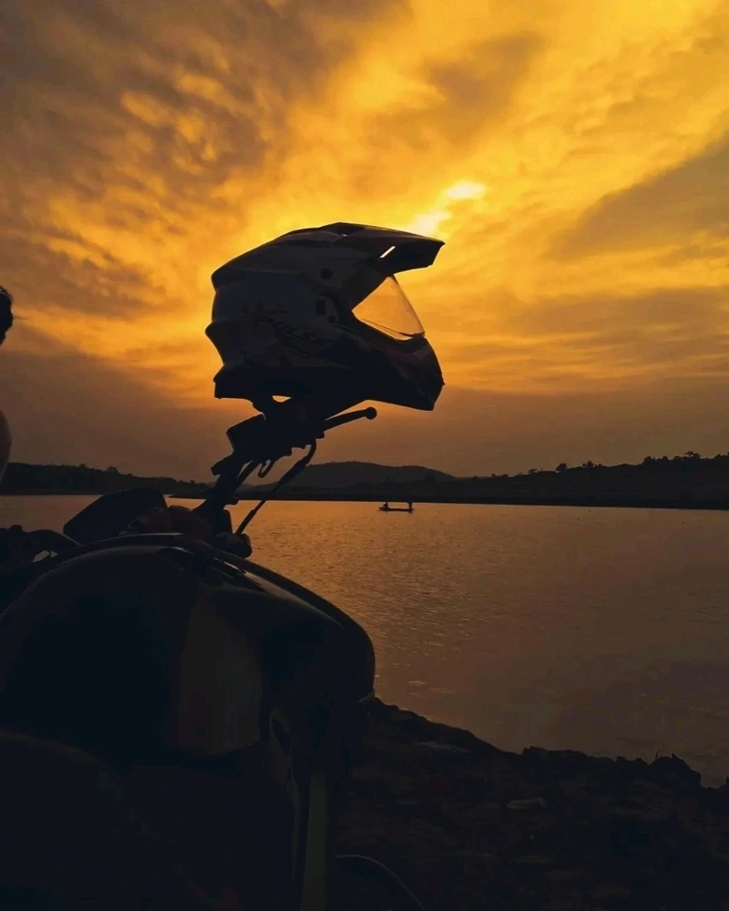 Image uploaded by Rajeev