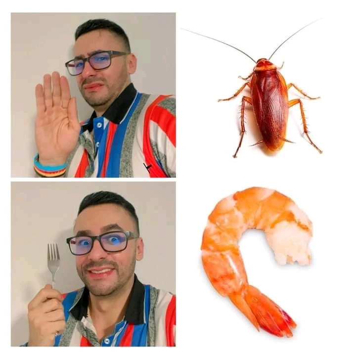 Obrázek nahrál Khemais