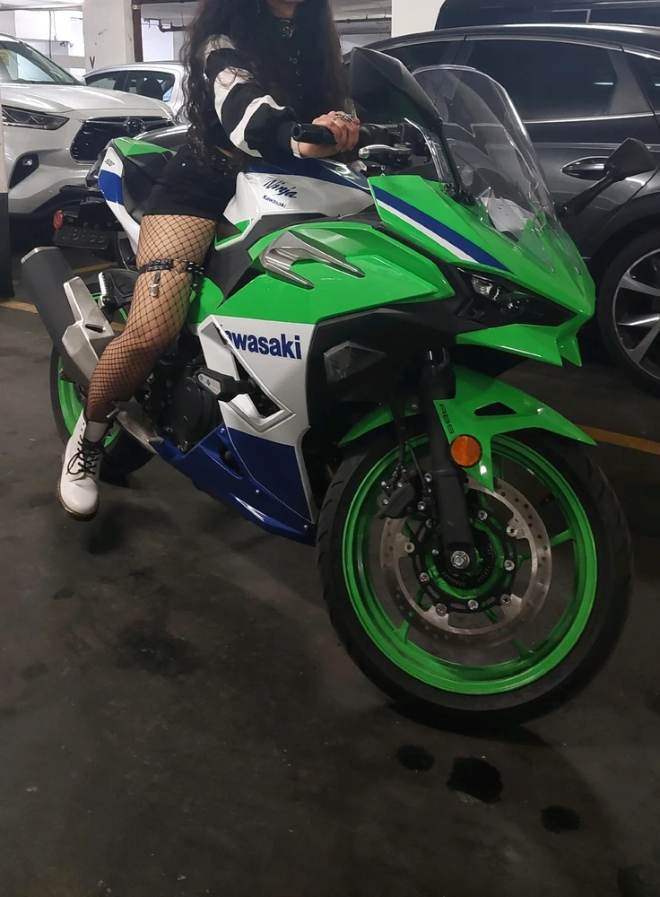 Image uploaded by Denisha