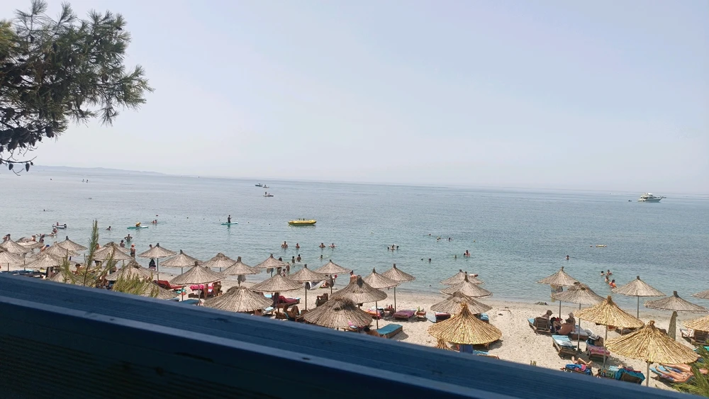 Imagen subida por Pirro