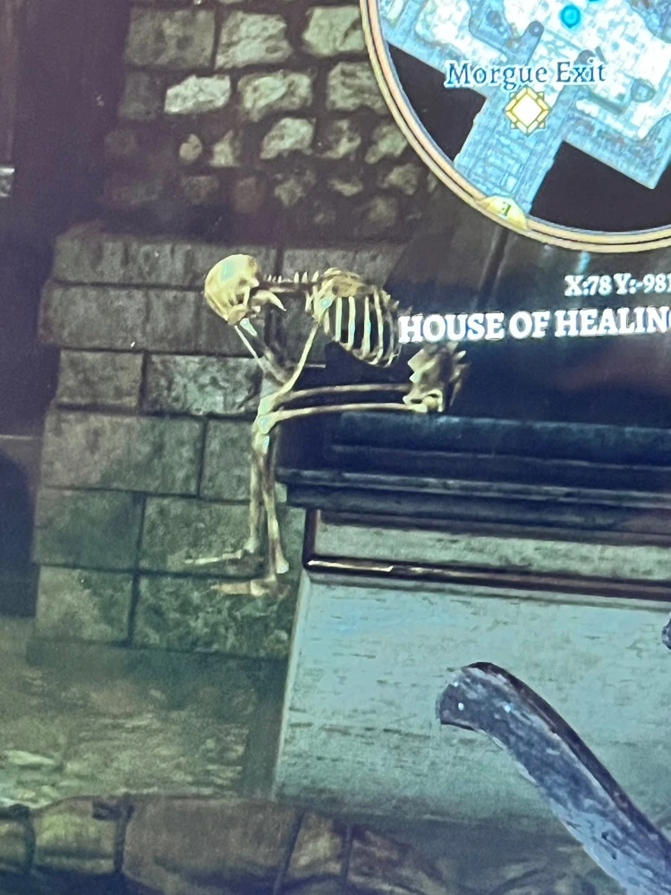 Image uploaded by kiki