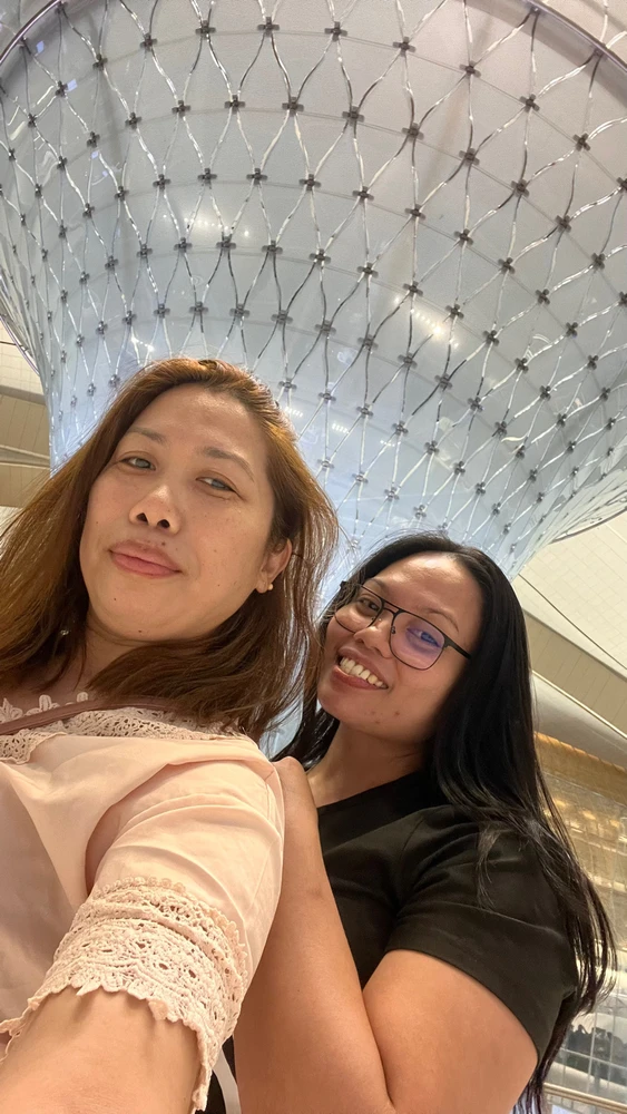 Gi-upload ni Shechem ang hulagway