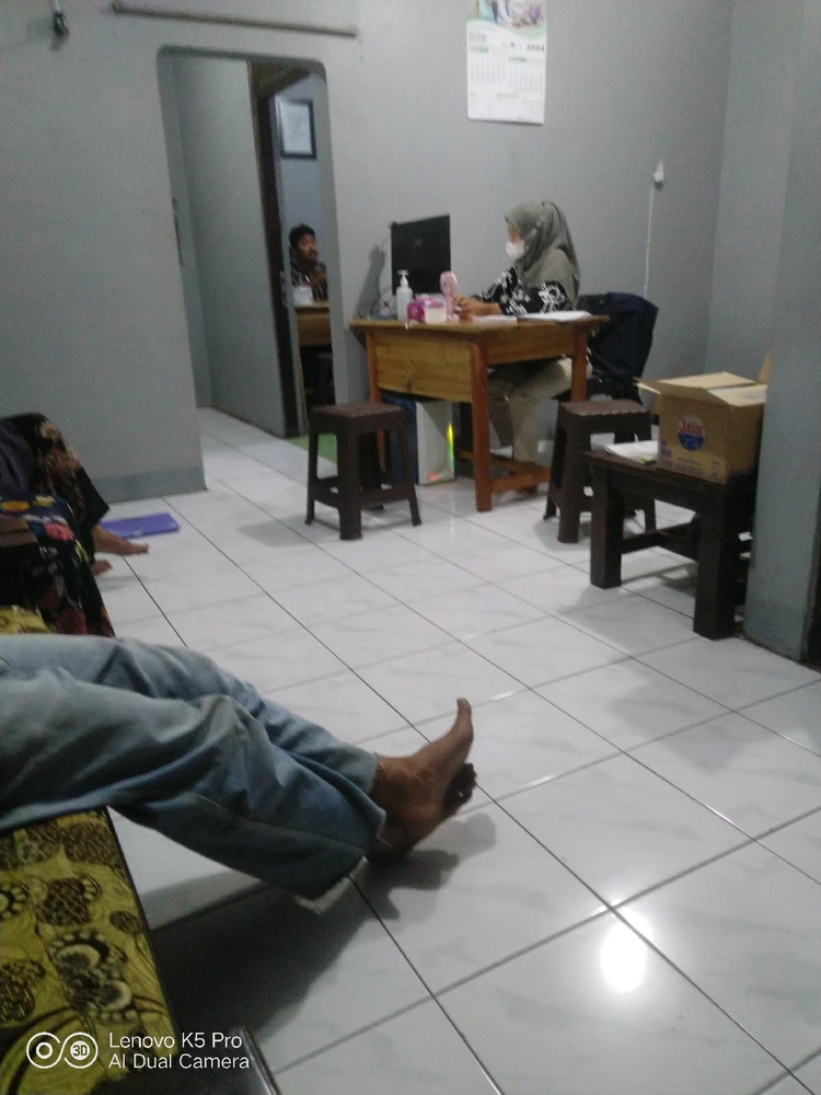 Gambar diunggah oleh Gembul