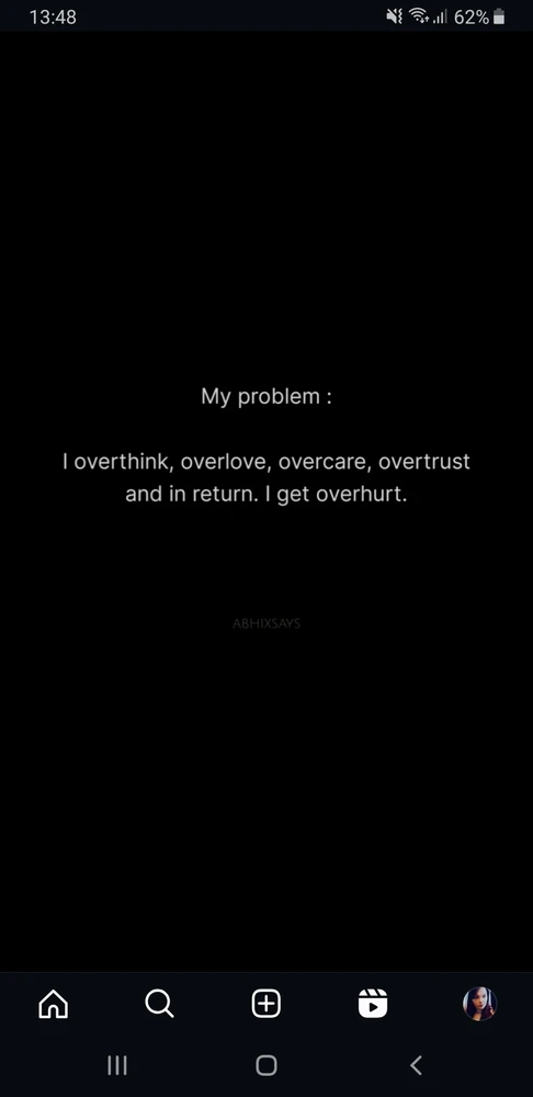 Bild hochgeladen von Floraley