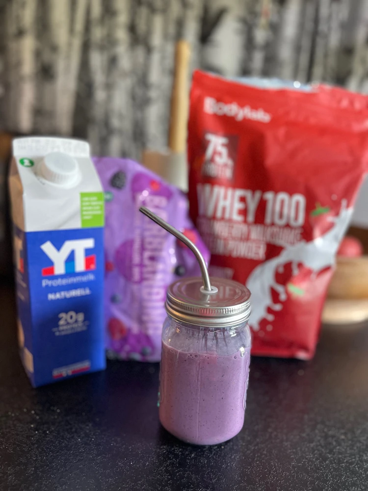 Image uploaded by Sara