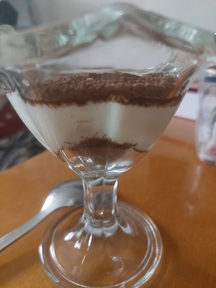 Obrázek nahrál Táňa