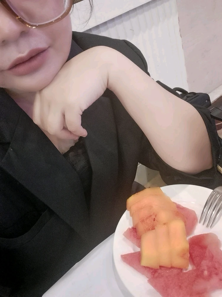 Dian Hahaha上傳的圖片