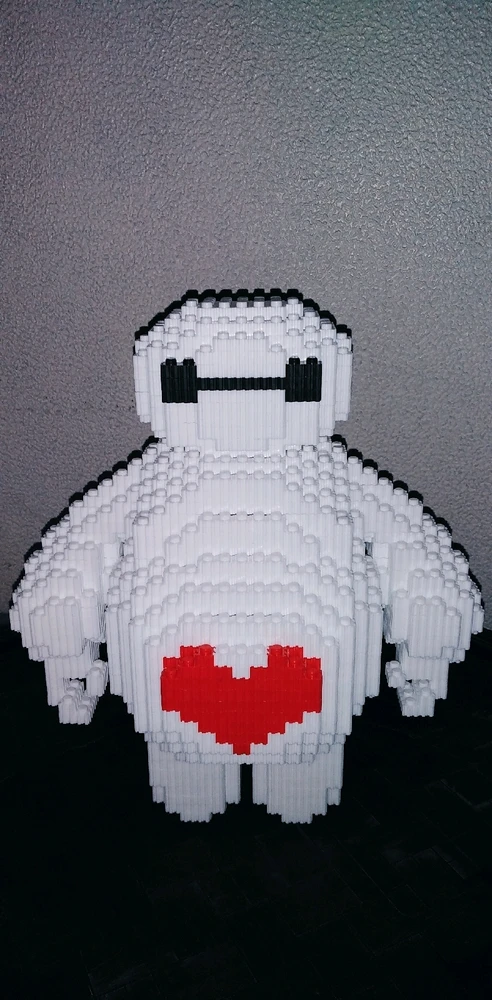 Image uploaded by Hestia