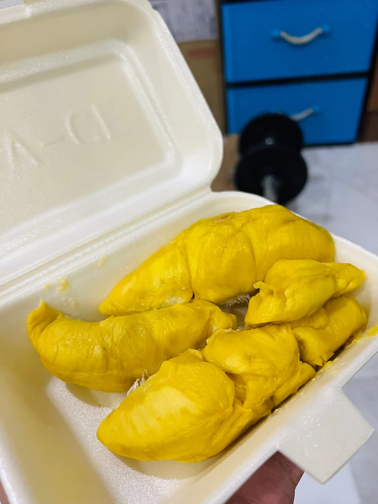 Image uploaded by Chuan