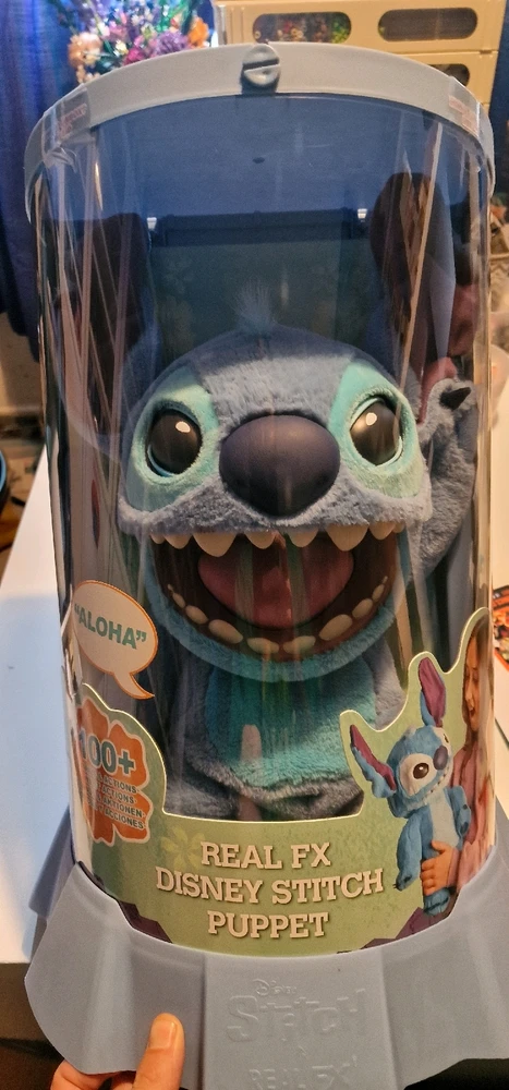 Image uploaded by Steven