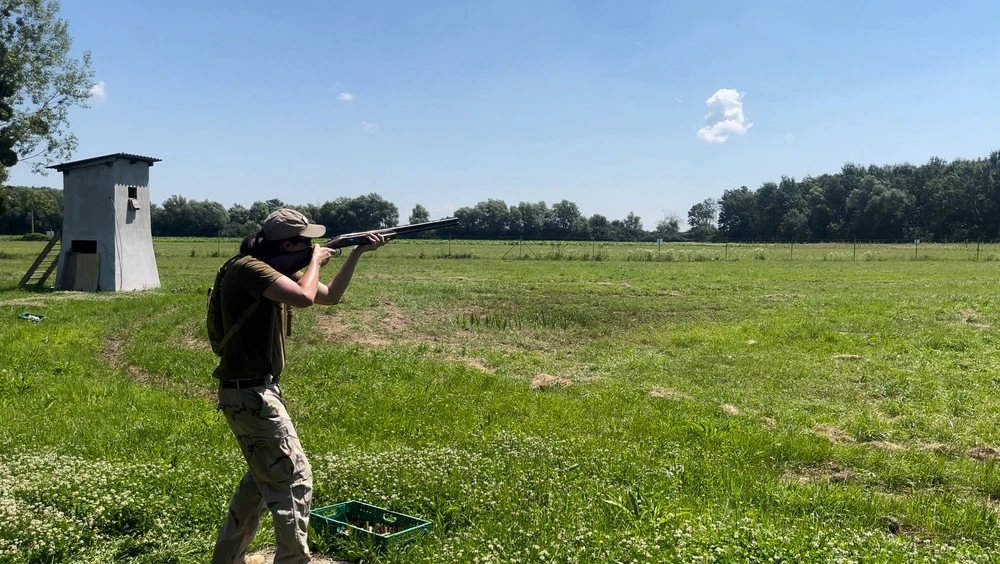 Patrik által feltöltött kép