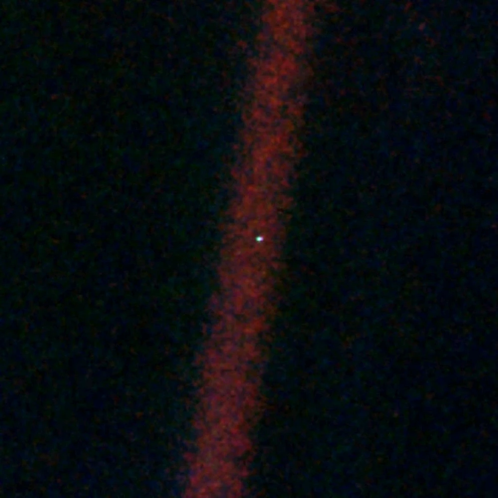 รูปที่อัพโหลดโดย NAPAT