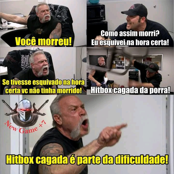 Imagem enviada por Adão Palmeira Teixeira