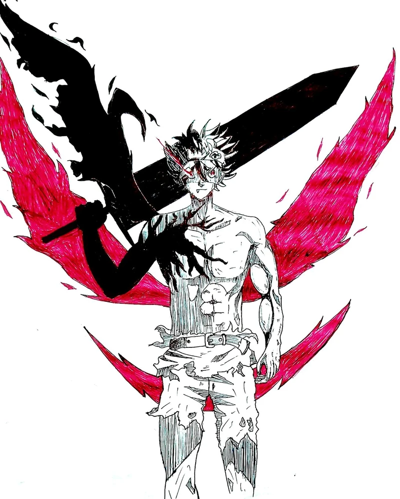 Image uploaded by Spandan Das