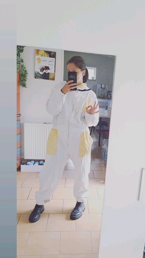 Obrázek nahrál Ruth