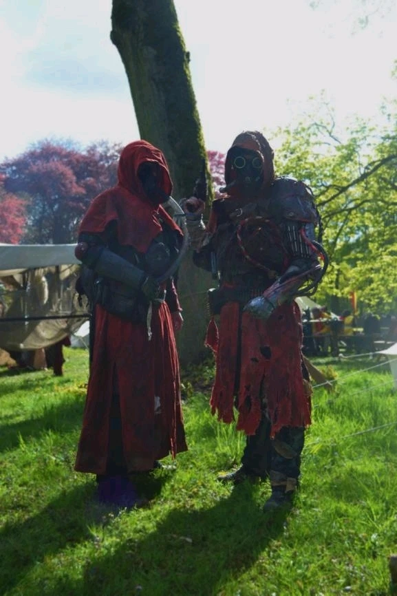 Afbeelding geüpload door Luc