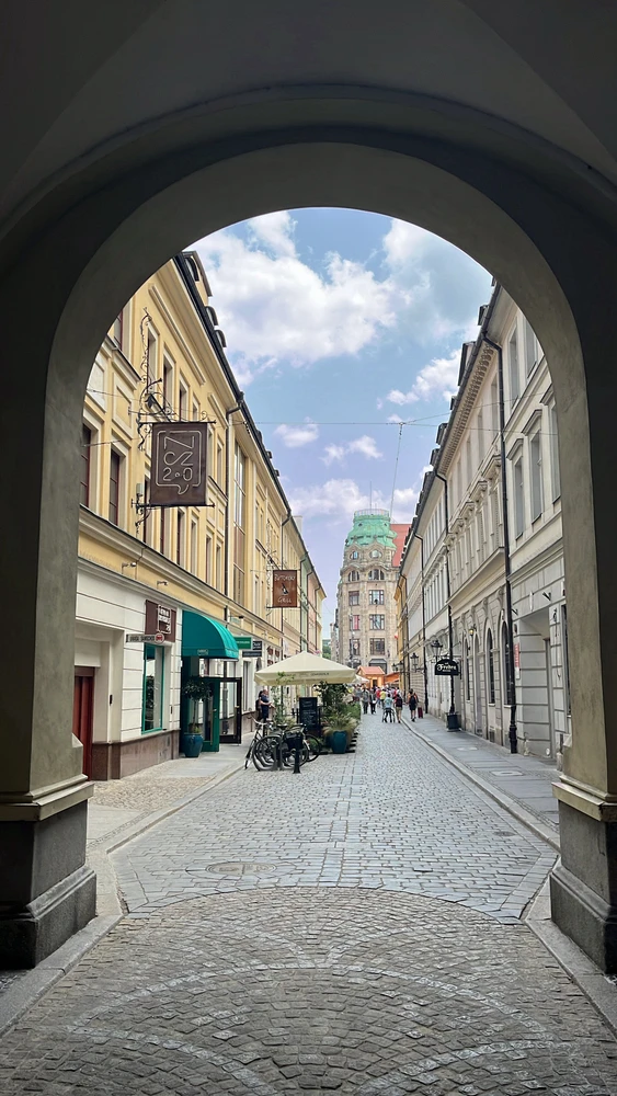 Image uploaded by Alberto