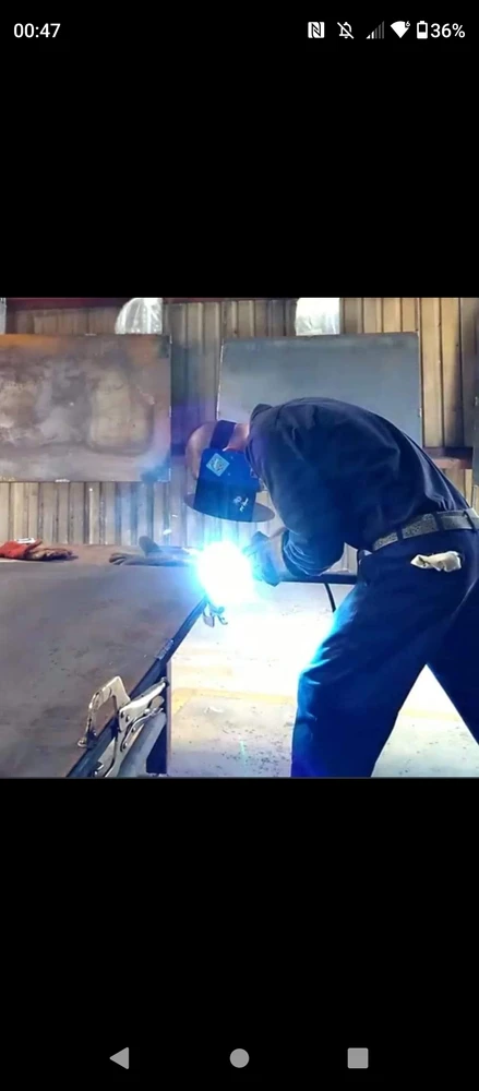 Image uploaded by Kota