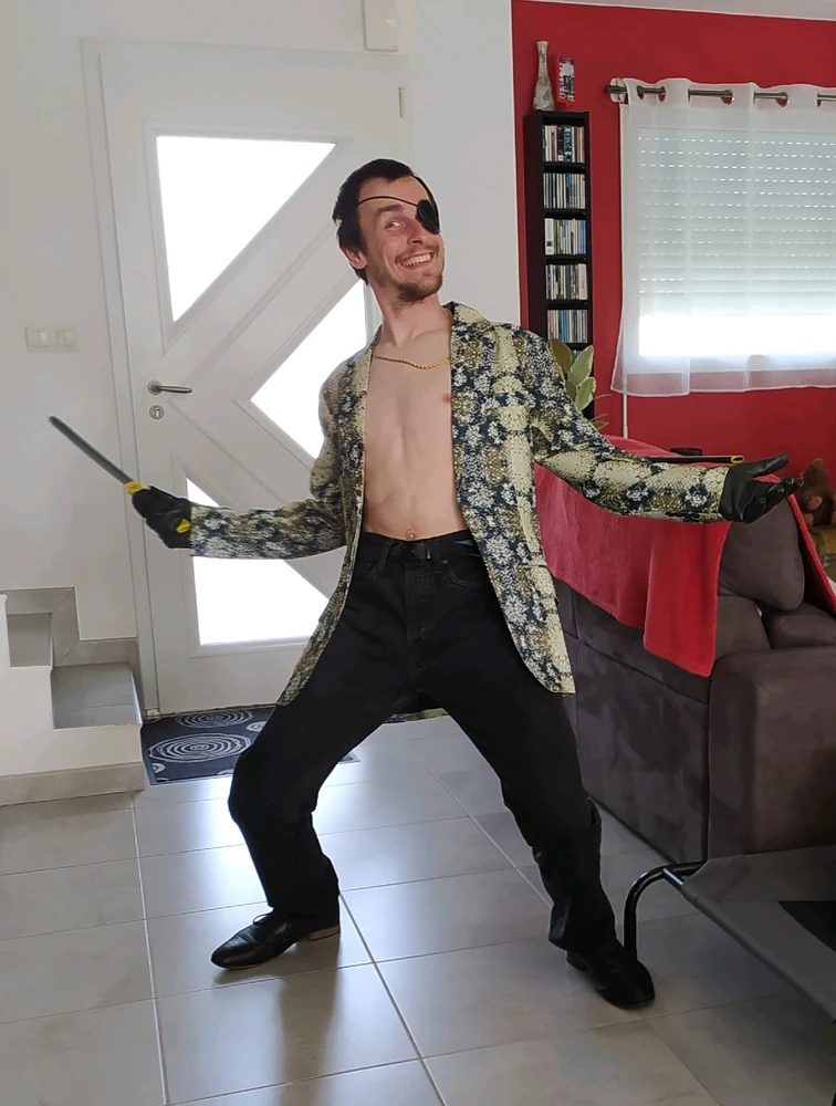 Image ajoutée par Styven