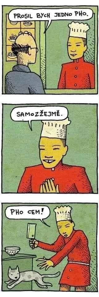 Obrázek nahrál Tomáš