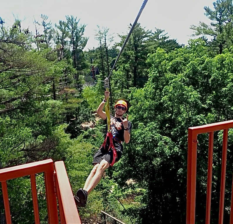 Image uploaded by Cruz