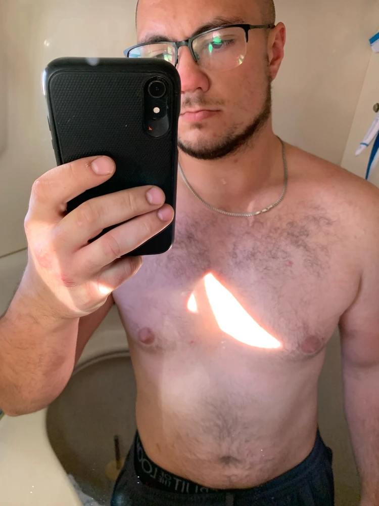 Image uploaded by Joe