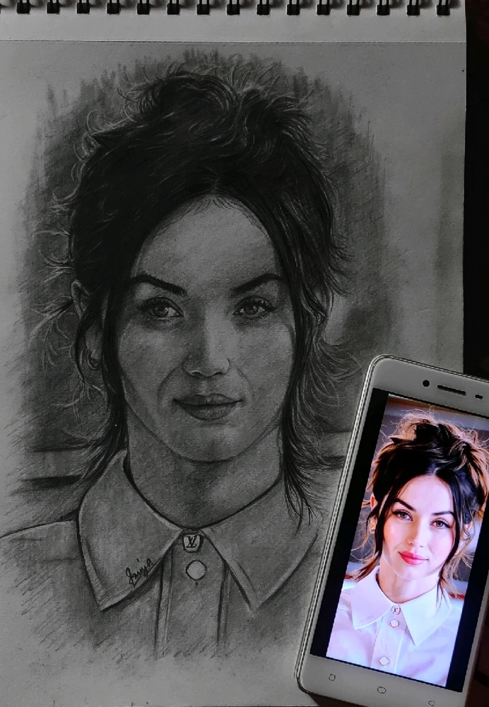 Image uploaded by Amiya Tudu