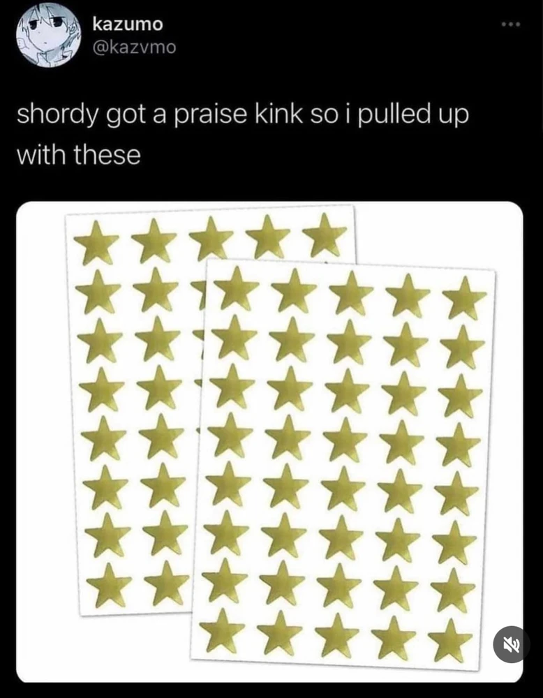 Image uploaded by Chris