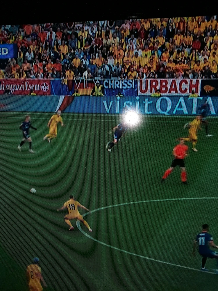 Afbeelding geüpload door Nina