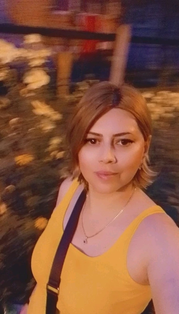 Фото загрузил Selena