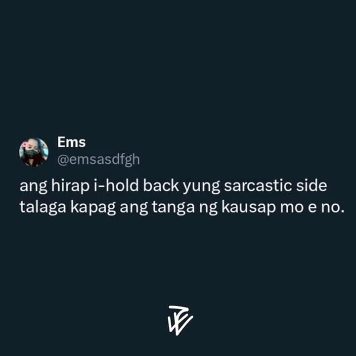 I-upload ni Ghellybean ang larawan