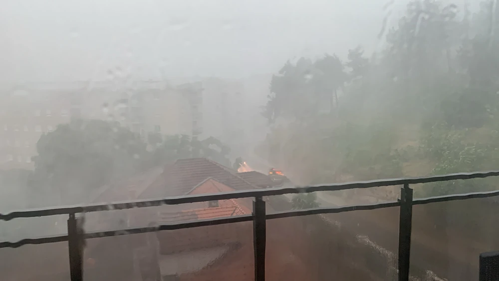 Sliku je postavio/la Ivan