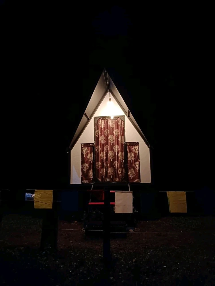 Image uploaded by Ayana
