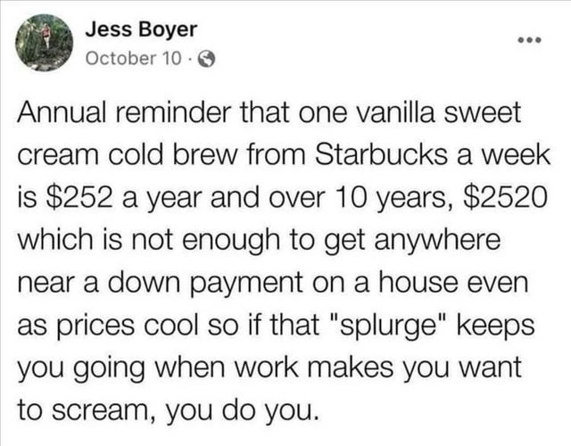 Image uploaded by Stephen